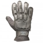 Valken-V-TAC-Full-Finger-Plastic-Back-Airsoft-Gloves-0