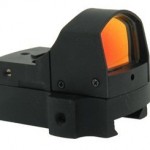 Vector-Optics-Compact-Holographic-Sight-with-Auto-onoffBrightness-0