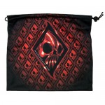 Wicked-Sports-Goggle-Bag-Wicked-Skulls-Red-0