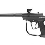 D3FY-Sports-Conqu3st-Paintball-Gun-0
